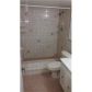 10854 N KENDALL DR # 111, Miami, FL 33176 ID:12372845