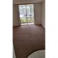 10854 N KENDALL DR # 111, Miami, FL 33176 ID:12372846