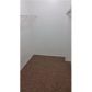 10854 N KENDALL DR # 111, Miami, FL 33176 ID:12372848