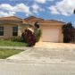 1005 NW 129 PL, Miami, FL 33182 ID:12372876