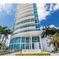 480 NE 30 ST # 1205, Miami, FL 33137 ID:12373219