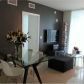 480 NE 30 ST # 1205, Miami, FL 33137 ID:12373220