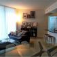 480 NE 30 ST # 1205, Miami, FL 33137 ID:12373221