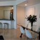 480 NE 30 ST # 1205, Miami, FL 33137 ID:12373222