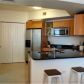 480 NE 30 ST # 1205, Miami, FL 33137 ID:12373223