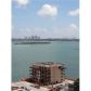 480 NE 30 ST # 1205, Miami, FL 33137 ID:12373224