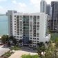 480 NE 30 ST # 1205, Miami, FL 33137 ID:12373225