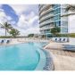 480 NE 30 ST # 1205, Miami, FL 33137 ID:12373226