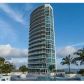 480 NE 30 ST # 1205, Miami, FL 33137 ID:12373227