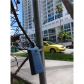 480 NE 30 ST # 1205, Miami, FL 33137 ID:12373228