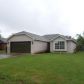 5512 Fitzhugh Ave, Fort Worth, TX 76119 ID:12373963