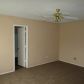 5512 Fitzhugh Ave, Fort Worth, TX 76119 ID:12373964