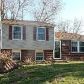 243 Saguaro Drive, Louisville, KY 40229 ID:12374734