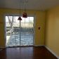 243 Saguaro Drive, Louisville, KY 40229 ID:12374739