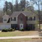 3724 Austin Woods Drive Sw, Atlanta, GA 30331 ID:12243361