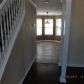 3724 Austin Woods Drive Sw, Atlanta, GA 30331 ID:12243363