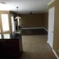 3724 Austin Woods Drive Sw, Atlanta, GA 30331 ID:12243368