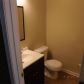 3724 Austin Woods Drive Sw, Atlanta, GA 30331 ID:12243369