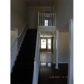 3724 Austin Woods Drive Sw, Atlanta, GA 30331 ID:12243370