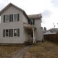 80 N 9th Street, Newark, OH 43055 ID:12323300