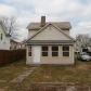 80 N 9th Street, Newark, OH 43055 ID:12323305