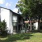 4333 Aqua Vista Dr #B-14, Orlando, FL 32839 ID:12331708