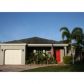 15380 SW 144 AV, Miami, FL 33177 ID:12372788