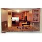 15380 SW 144 AV, Miami, FL 33177 ID:12372789