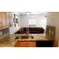 15380 SW 144 AV, Miami, FL 33177 ID:12372791