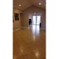 15380 SW 144 AV, Miami, FL 33177 ID:12372792