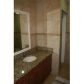 15380 SW 144 AV, Miami, FL 33177 ID:12372793