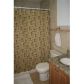 15380 SW 144 AV, Miami, FL 33177 ID:12372794