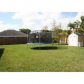 15380 SW 144 AV, Miami, FL 33177 ID:12372795