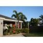 15380 SW 144 AV, Miami, FL 33177 ID:12372796