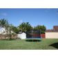 15380 SW 144 AV, Miami, FL 33177 ID:12372797