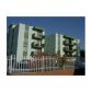 1530 SW 2 STREET # 101, Miami, FL 33135 ID:12373047