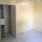 1530 SW 2 STREET # 101, Miami, FL 33135 ID:12373049