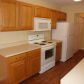 52 Ellington Commons Lane Unit 52, Granville, OH 43023 ID:12300581