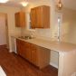 52 Ellington Commons Lane Unit 52, Granville, OH 43023 ID:12300582