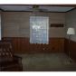 2582 Scenic Highway, Snellville, GA 30078 ID:12333792