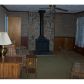 2582 Scenic Highway, Snellville, GA 30078 ID:12333793