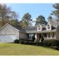 624 Holders Siding, Jefferson, GA 30549 ID:12333794