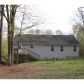 624 Holders Siding, Jefferson, GA 30549 ID:12333796