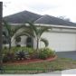 2670 MILLWOOD CT, Fort Lauderdale, FL 33328 ID:11929412