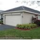 2670 MILLWOOD CT, Fort Lauderdale, FL 33328 ID:11929413