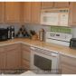 2670 MILLWOOD CT, Fort Lauderdale, FL 33328 ID:11929414