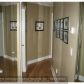 2670 MILLWOOD CT, Fort Lauderdale, FL 33328 ID:11929417