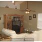 2670 MILLWOOD CT, Fort Lauderdale, FL 33328 ID:11929419