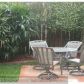 2670 MILLWOOD CT, Fort Lauderdale, FL 33328 ID:11929421