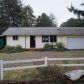 436 Lotloh St SE, Ocean Shores, WA 98569 ID:12252928